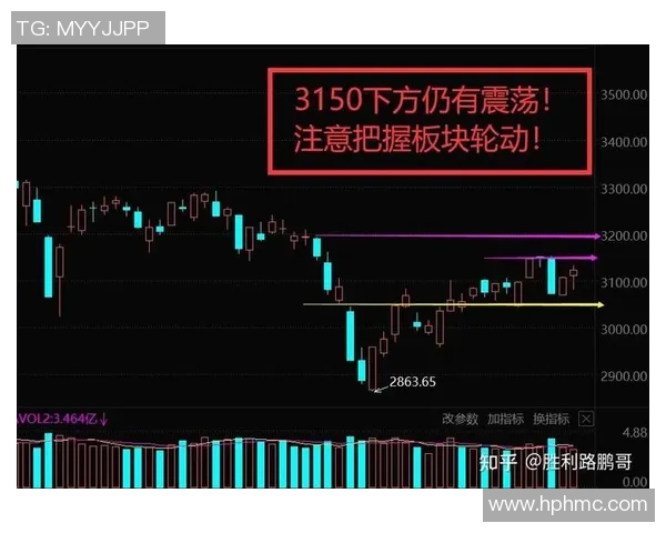 广州乒乓球队与深圳乒乓球队赛后复盘分析比赛节奏与战术对比 广州乒乓球队与深圳乒乓球队赛后复盘分析比赛节奏与战术对比