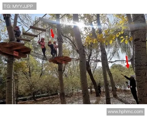 极限运动心理素质评比揭晓杭州队荣获第三名引发关注