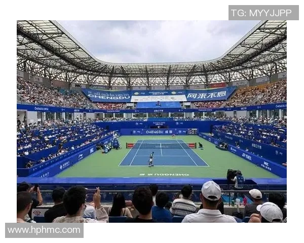 杭州网球队实力强劲荣登全国网球个人能力排行榜第六名