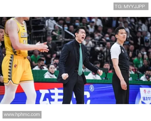 成都网球队灵活性深度对比分析及其对比赛表现的影响探讨