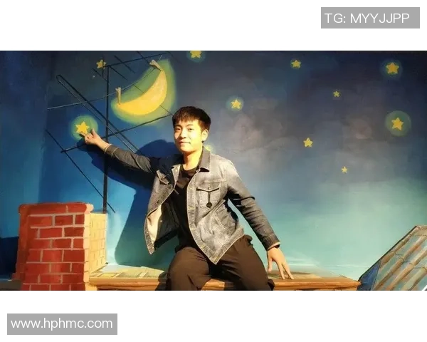 攀岩高手赵强分享成功秘诀与训练心得的独家专访