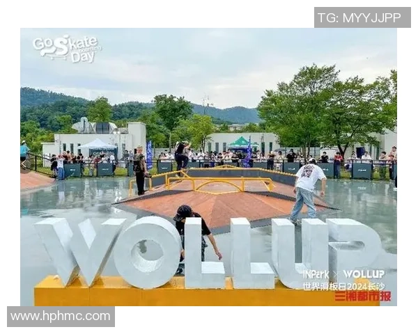 杭州滑板队与武汉滑板队赛后复盘意识碰撞与战术分析