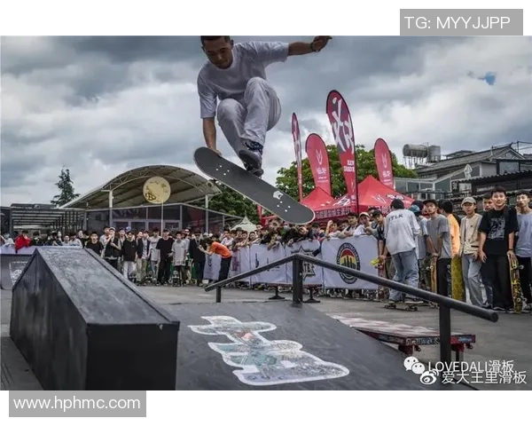 成都滑板队在世界街舞大赛中的个人能力展现与精彩点评分析 成都滑板队在世界街舞大赛中的个人能力展现与精彩点评分析