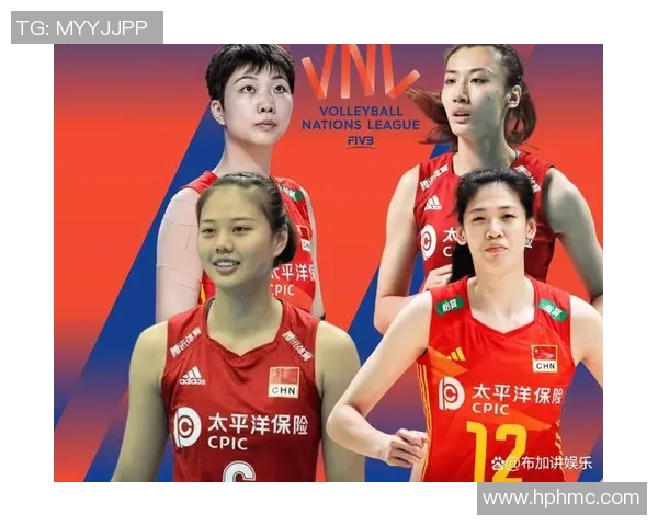 排球意识排行榜揭晓北京排球队荣登榜首引发热议