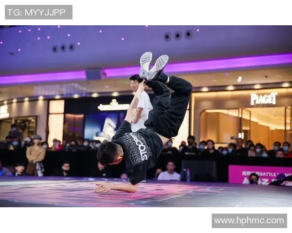 成都街舞队荣登全国街舞速度排行榜第四名引发热议