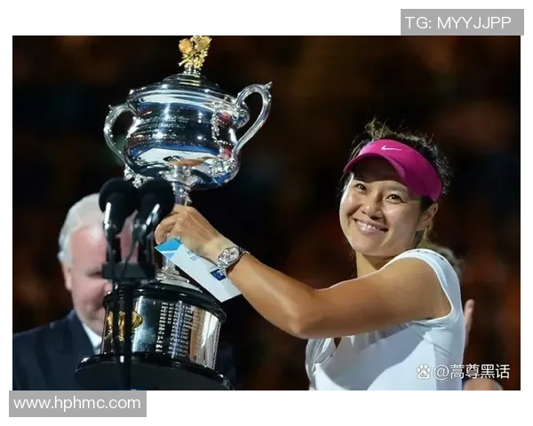 李娜专访揭秘乒乓球成功秘诀与背后故事分享