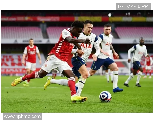 武汉飞盘队实力引发热议球迷与专家观点大碰撞 武汉飞盘队实力引发热议球迷与专家观点大碰撞