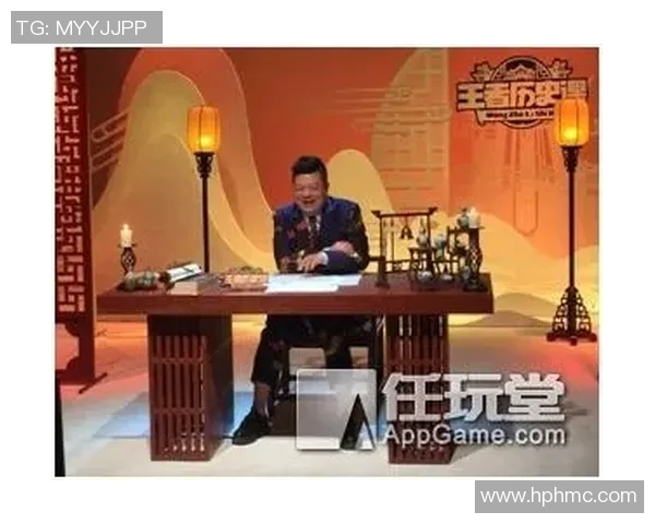 深度对话:探寻李敏在王者荣耀中的成长与挑战之路 深度对话:探寻李敏在王者荣耀中的成长与挑战之路