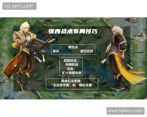 王者荣耀战术解析：深入探讨FPX的区域防守策略与执行细节