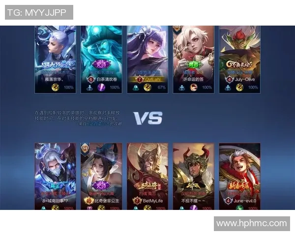 热议王者荣耀：BLG战队如何通过技术变革重塑电竞格局