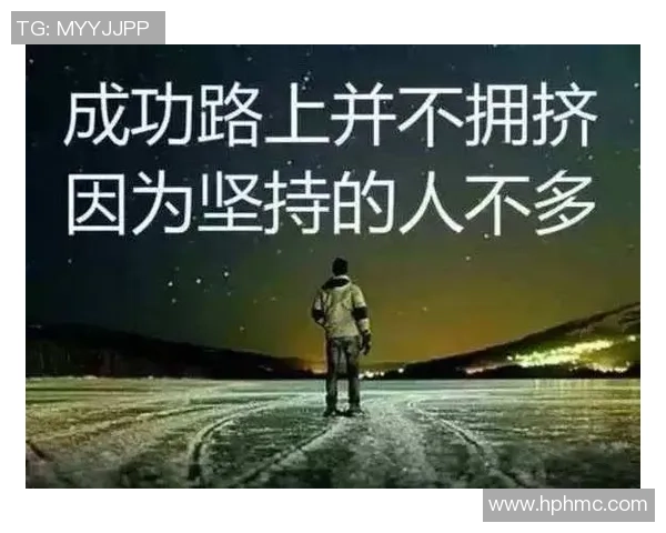 深圳篮球队防反战术解析：深度剖析其成功背后的秘密与策略