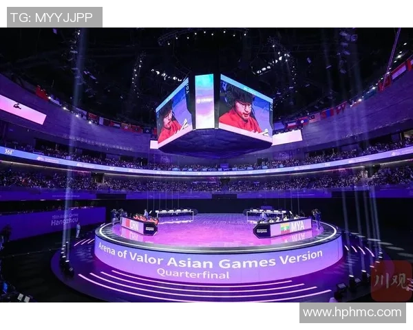 武汉网球队在亚运会上的团队协作展现出无与伦比的默契与拼搏精神