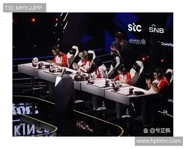 王者荣耀热议V5战队灵活性引发的策略与战术争论