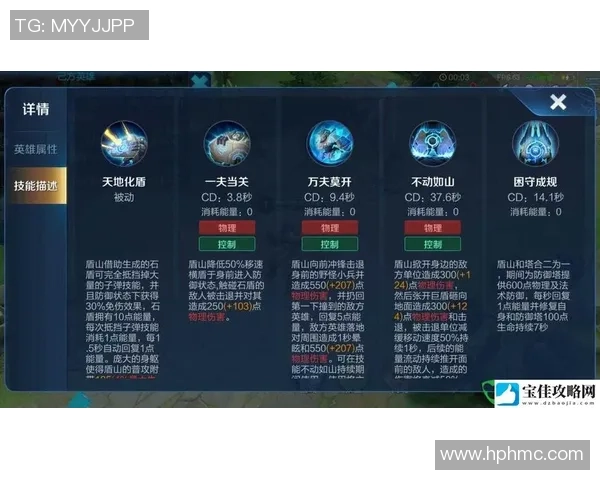 赵静畅谈王者荣耀发展历程与未来展望的深度专访