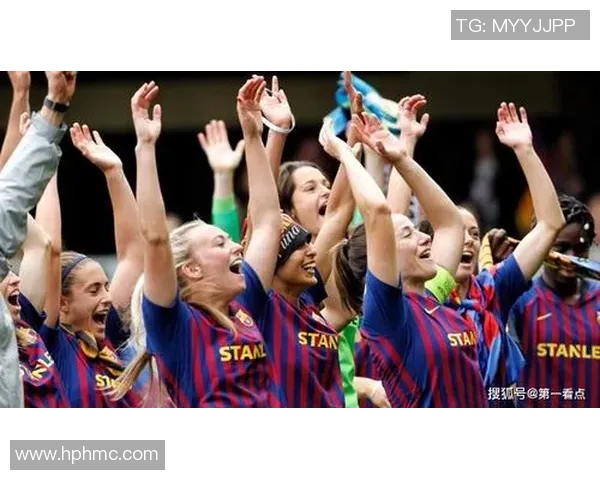 重庆极限运动队如何实现进攻革新与战术升级的深度探讨