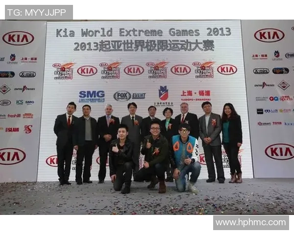 西安极限运动队的比赛经验分享与挑战精神探讨