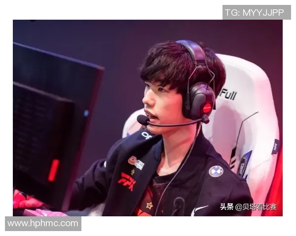 英雄联盟战队V5的节奏解析与战术深度剖析