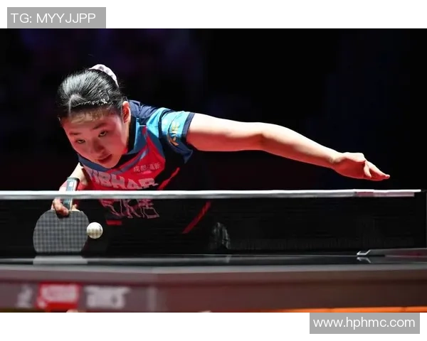 赛后分析：深圳乒乓球队与成都乒乓球队灵活性对比探讨