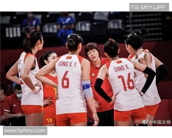 西安排球队引领排球技术革新十大趋势解析 西安排球队引领排球技术革新十大趋势解析