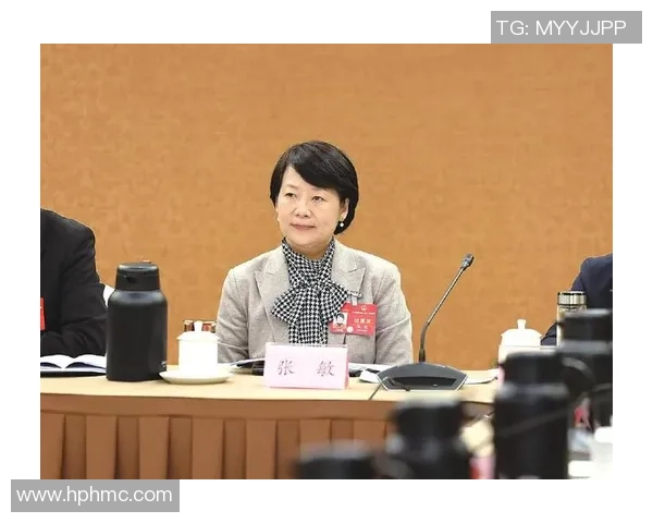 张敏专访揭秘羽毛球成功背后的秘密与奋斗历程