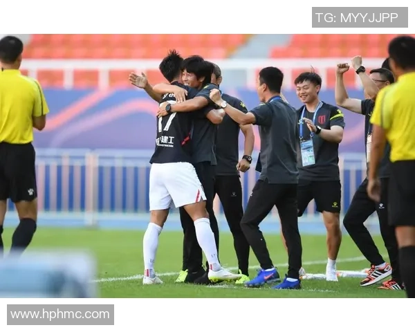 成都排球队逆袭之路揭秘：从低谷到巅峰的奋斗故事与荣耀时刻