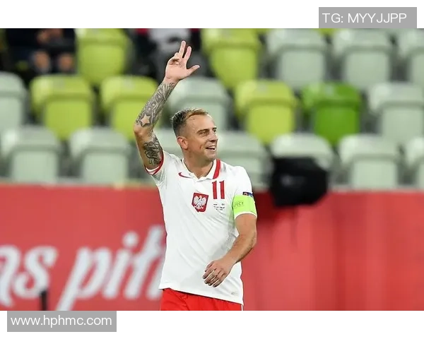 最新波兰足球明星名单揭晓球员表现与未来展望分析