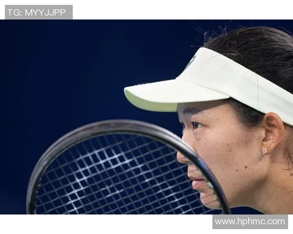 武汉网球队荣登全国网球技术排行榜第五名展现实力与潜力