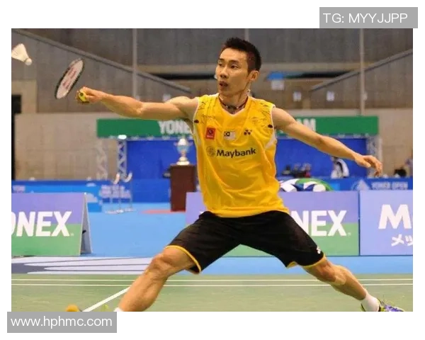 深入分析成都羽毛球队中路突破战术的独特魅力与实战应用