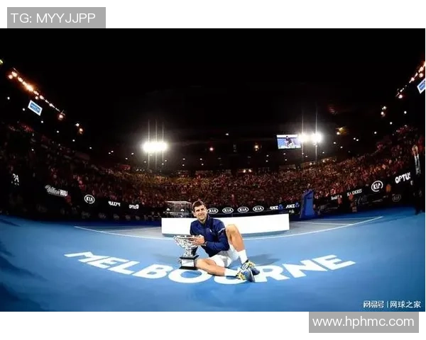 深圳网球队与杭州网球队赛后复盘分析团队配合与战术执行的关键因素