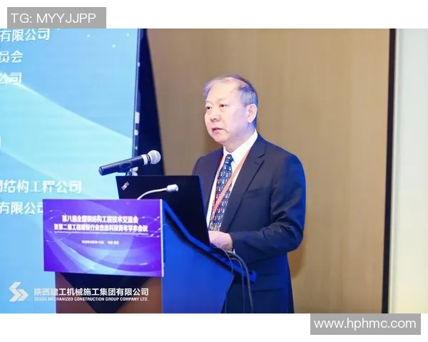 西安乒乓球队荣登全国技术排行榜第二名展现卓越实力