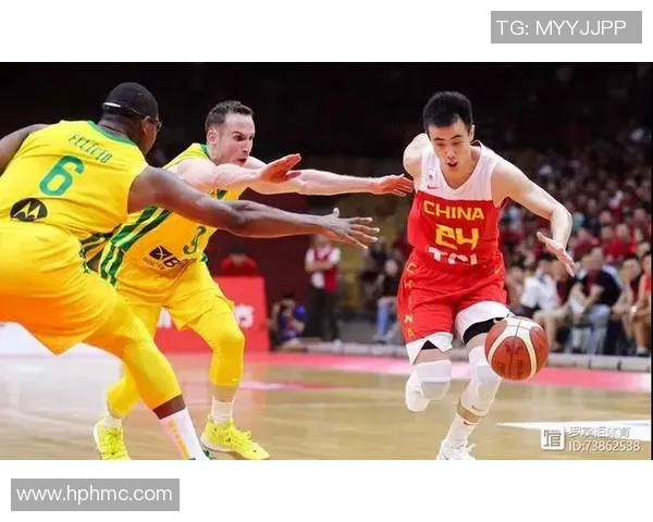 赛后复盘北京篮球队与武汉篮球队的精彩对决与经验总结