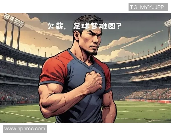 足球明星动漫壁纸合集让你在球场与梦想之间畅游的视觉盛宴 足球明星动漫壁纸合集让你在球场与梦想之间畅游的视觉盛宴