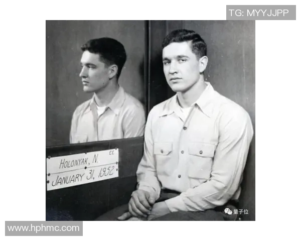 足球明星孤儿的传奇人生与奋斗历程揭秘 足球明星孤儿的传奇人生与奋斗历程揭秘