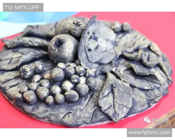 足球明星泥塑创作教学反思与学生艺术素养提升探索