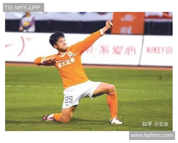 足球明星进球庆祝动作的背后故事与文化意义探讨 足球明星进球庆祝动作的背后故事与文化意义探讨