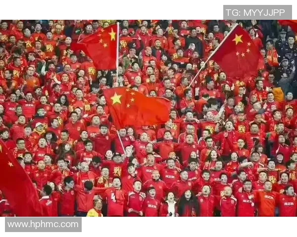 南京足球队意识对比深度解析与未来发展展望