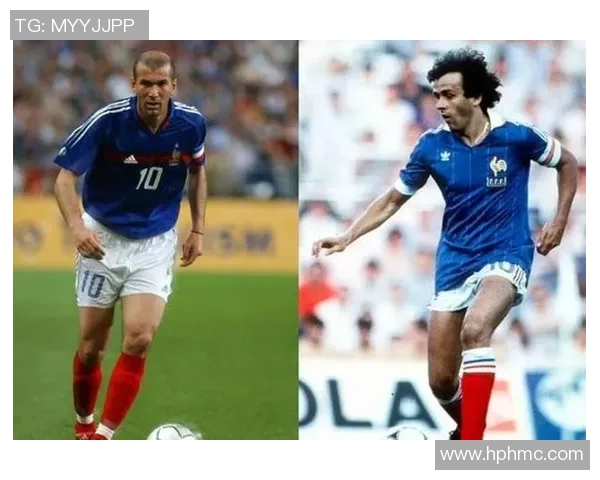 法国现役足球明星风采展示与精彩瞬间回顾