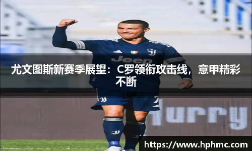 jbo竞博