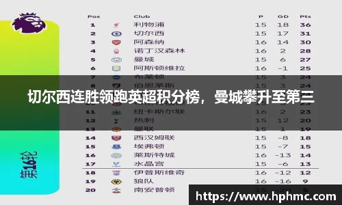 jbo竞博