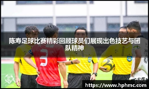 竞博JBO官网