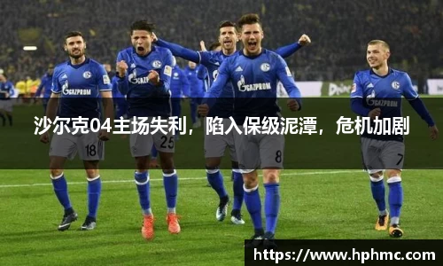 竞博JBO官网
