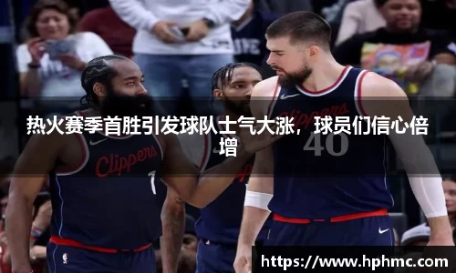 竞博JBO官网