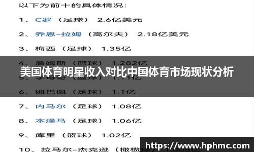 竞博JBO官网