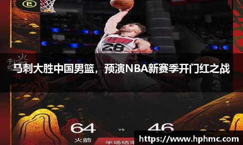 竞博JBO官网