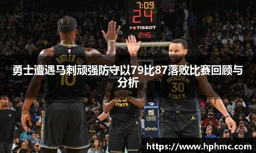 竞博JBO官网