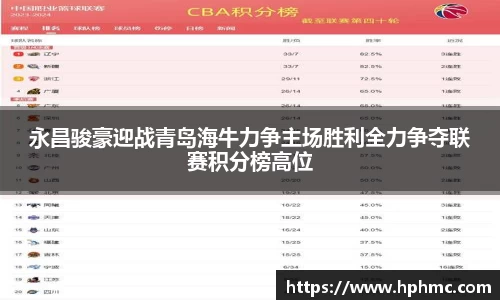 竞博JBO官网