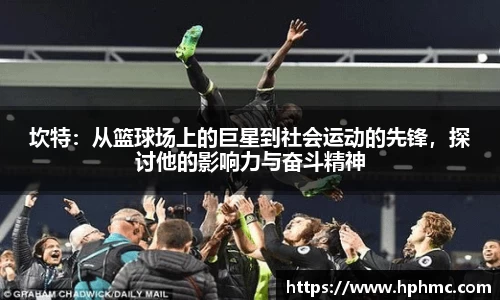 竞博JBO官网