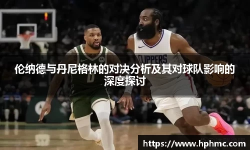 竞博JBO电竞