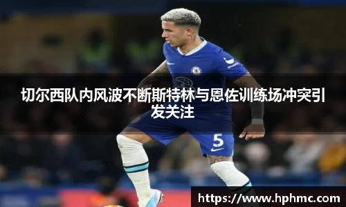 竞博JBO电竞