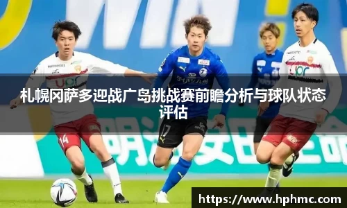 竞博JBO官网
